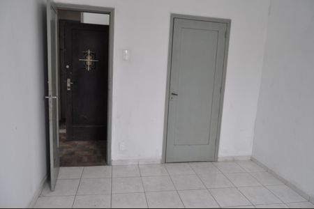 Apartamento à venda com 110m², 3 quartos e sem vagaQuarto 3