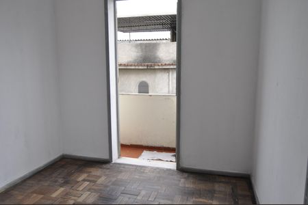 Apartamento à venda com 110m², 3 quartos e sem vagaQuarto 2