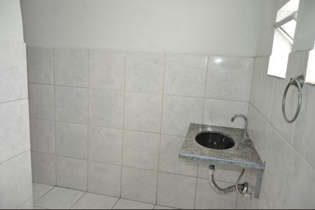 Apartamento à venda com 110m², 3 quartos e sem vagaÁrea de Serviço