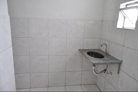 Apartamento à venda com 110m², 3 quartos e sem vagaÁrea de Serviço