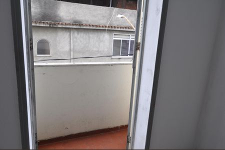 Apartamento à venda com 110m², 3 quartos e sem vagaQuarto 2