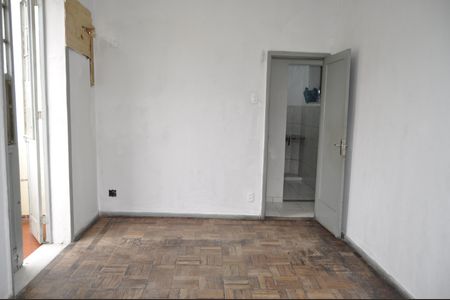 Apartamento à venda com 110m², 3 quartos e sem vagaQuarto 2