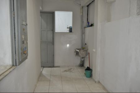 Apartamento à venda com 110m², 3 quartos e sem vagaQuarto de Serviço