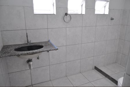 Apartamento à venda com 110m², 3 quartos e sem vagaÁrea de Serviço