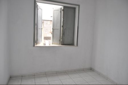 Apartamento à venda com 110m², 3 quartos e sem vagaQuarto 3