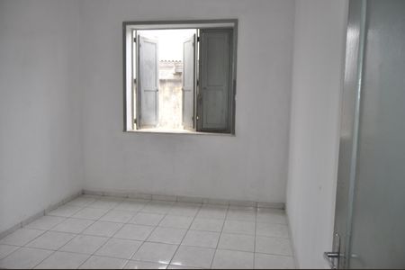 Apartamento à venda com 110m², 3 quartos e sem vagaQuarto 3