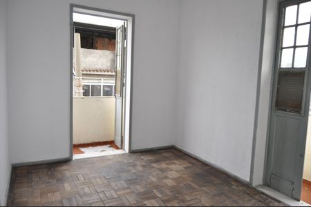 Apartamento à venda com 110m², 3 quartos e sem vagaQuarto 2