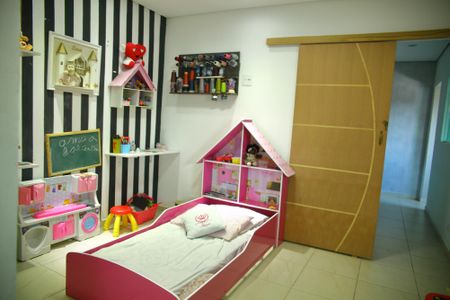 Casa para alugar com 450m², 4 quartos e sem vagaSuíte 2