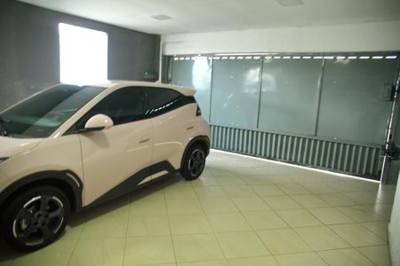 Casa para alugar com 450m², 4 quartos e sem vagaGaragem