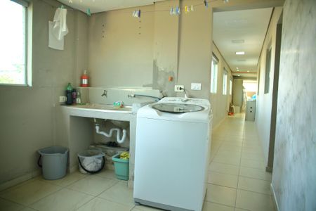 Casa para alugar com 450m², 4 quartos e sem vagaÁrea de Serviço