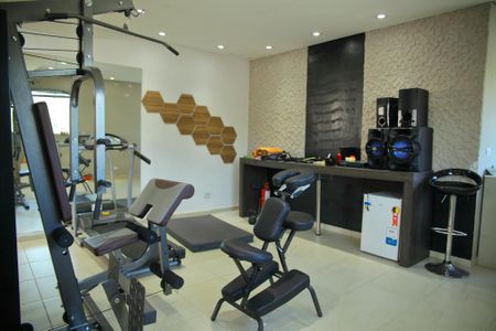 Casa para alugar com 450m², 4 quartos e sem vagaÁrea comum