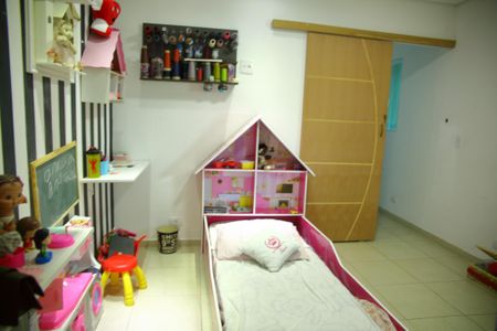 Casa para alugar com 450m², 4 quartos e sem vagaSuíte 2