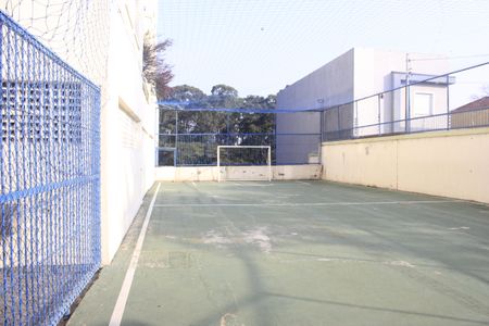 Apartamento à venda com 67m², 2 quartos e 1 vagaÁrea comum