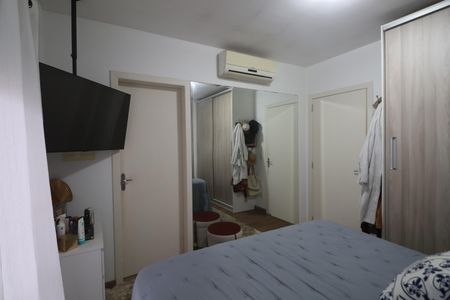 Casa à venda com 145m², 3 quartos e 2 vagasSuite