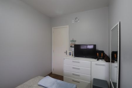 Casa à venda com 145m², 3 quartos e 2 vagasQuarto 2