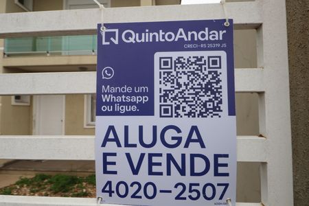 Casa à venda com 145m², 3 quartos e 2 vagasPlaca