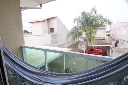 Casa à venda com 145m², 3 quartos e 2 vagasSacada