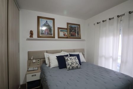 Casa à venda com 145m², 3 quartos e 2 vagasSuite