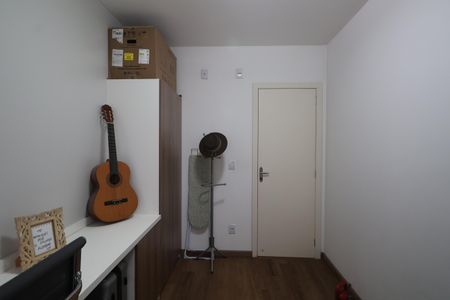 Casa à venda com 145m², 3 quartos e 2 vagasQuarto 1