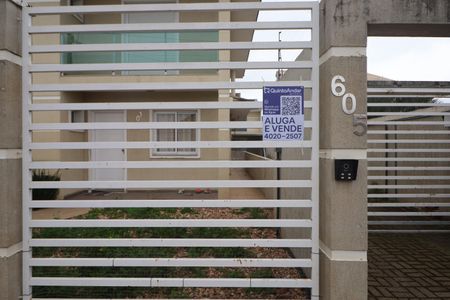 Casa à venda com 145m², 3 quartos e 2 vagasPlaca