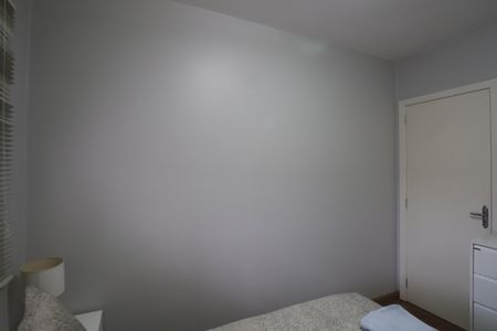 Casa à venda com 145m², 3 quartos e 2 vagasQuarto 2