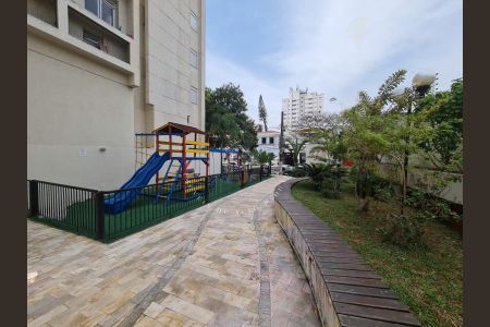 Apartamento à venda com 320m², 4 quartos e sem vaga