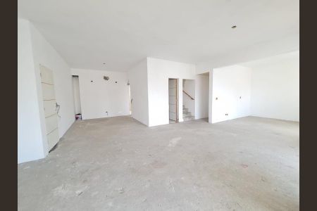 Apartamento à venda com 4 quartos, 320m² em Moema, São Paulo