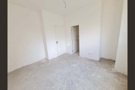 Apartamento à venda com 320m², 4 quartos e sem vaga