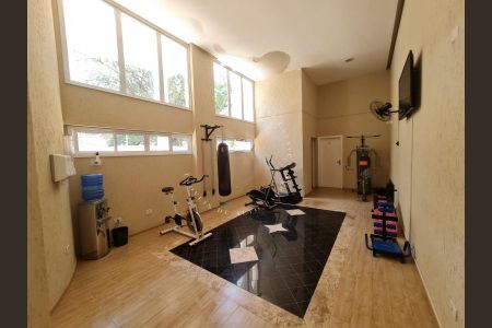 Apartamento à venda com 320m², 4 quartos e sem vaga