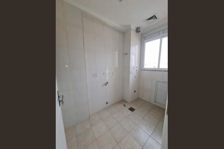 Apartamento à venda com 320m², 4 quartos e sem vaga
