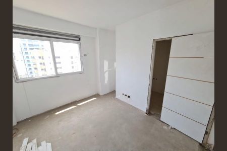 Apartamento à venda com 320m², 4 quartos e sem vaga