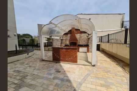 Apartamento à venda com 320m², 4 quartos e sem vaga