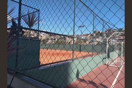 Apartamento à venda com 121m², 4 quartos e 3 vagas