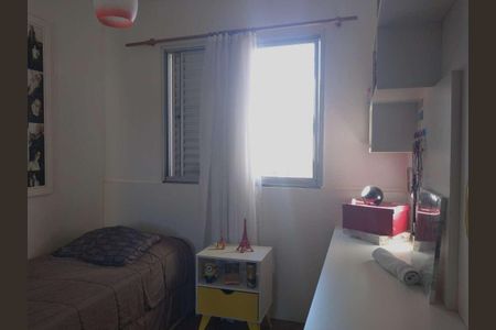 Apartamento à venda com 121m², 4 quartos e 3 vagas