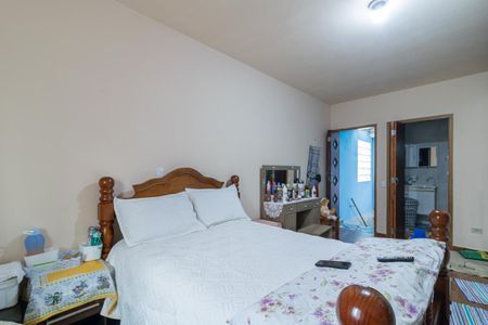 Casa à venda com 148m², 4 quartos e 4 vagas Casa à venda com 148m², 4 quartos e 4 vagasSuíte 1