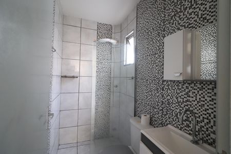 Apartamento à venda com 40m², 2 quartos e 1 vagaBanheiro