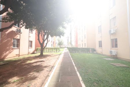 Apartamento à venda com 40m², 2 quartos e 1 vagaÁrea comum