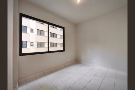 Apartamento à venda com 64m², 2 quartos e 1 vaga Apartamento à venda com 64m², 2 quartos e 1 vagaQuarto 2