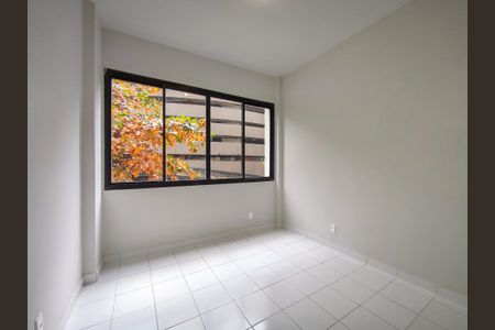 Apartamento à venda com 64m², 2 quartos e 1 vaga Apartamento à venda com 64m², 2 quartos e 1 vagaQuarto 1