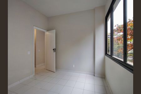Apartamento à venda com 64m², 2 quartos e 1 vaga Apartamento à venda com 64m², 2 quartos e 1 vagaQuarto 1