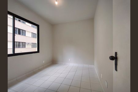 Apartamento à venda com 64m², 2 quartos e 1 vaga Apartamento à venda com 64m², 2 quartos e 1 vagaQuarto 2