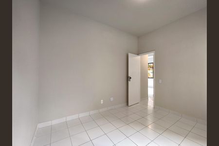 Apartamento à venda com 64m², 2 quartos e 1 vaga Apartamento à venda com 64m², 2 quartos e 1 vagaQuarto 2
