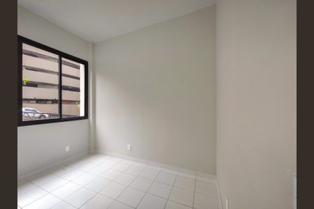 Apartamento à venda com 64m², 2 quartos e 1 vaga Apartamento à venda com 64m², 2 quartos e 1 vagaQuarto 1