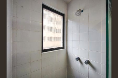 Apartamento à venda com 64m², 2 quartos e 1 vaga Apartamento à venda com 64m², 2 quartos e 1 vagaBanheiro Corredor