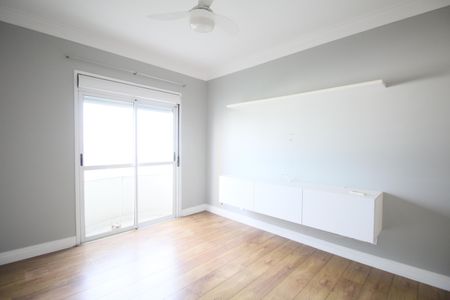 Apartamento à venda com 177m², 4 quartos e 3 vagasQuarto 1