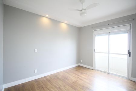 Apartamento à venda com 177m², 4 quartos e 3 vagasQuarto 1