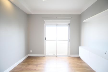 Apartamento à venda com 177m², 4 quartos e 3 vagasQuarto 1