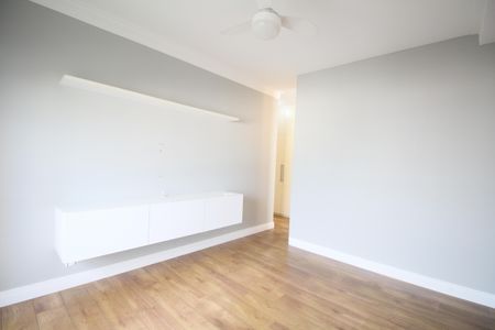 Apartamento à venda com 177m², 4 quartos e 3 vagasQuarto 1