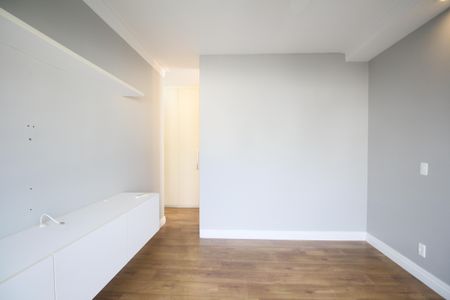 Apartamento à venda com 177m², 4 quartos e 3 vagasQuarto 1