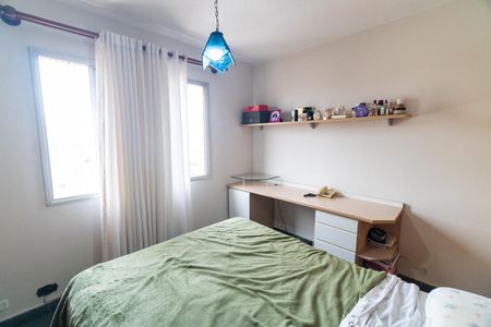 Apartamento para alugar com 62m², 2 quartos e 1 vaga Apartamento para alugar com 62m², 2 quartos e 1 vagaQuarto 2